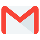 mail Icon