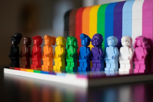 Inclusive and Sustainable Web design